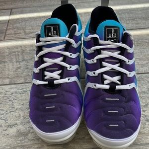 Nike Vapormax Plus Womens shoes